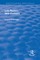 Late Ruskin: New Contexts