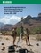 Topographic Change Detection at Select Archeological Sites in Grand Canyon National Park, Arizona, 2006?2007
