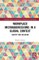 Workplace Microaggressions in a Global Context