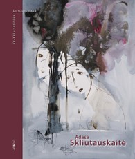 Adasa Skliutauskaitė