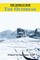 The Korean War