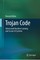 Trojan Code