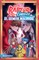 Escuela Raptorgamer 2: El Gemelo Malvado / Raptorgamer School 2: The Evil Twin