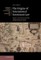 Origins of International Investment Law