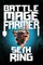 Battle Mage Farmer, Book 1