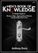 Men's Book of Knowledge: A Simple Guide on Being a Man, Approaching Women and Building Attraction