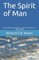 The Spirit of Man