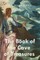 Book of the Cave of Treasures