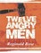 Twelve Angry Men