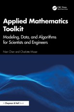 Applied Mathematics Toolkit