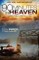 90 Minutes in Heaven