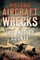 Historic Aircraft Wrecks of Los Angeles County