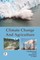 Climate Change And Agriculture