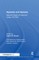 Agnosia and Apraxia
