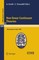Non-linear Continuum Theories