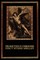 Prometheus Unbound