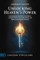 Unlocking Heaven's Power