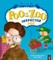 Poo in the Zoo: Inspector Poo