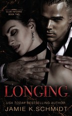 Longing