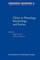 Clitics in Phonology, Morphology and Syntax
