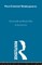 Post-Colonial Shakespeares