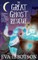 The Great Ghost Rescue