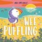 Wee Puffling