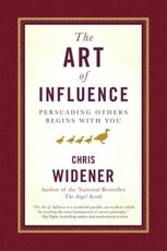 The Art of Influence