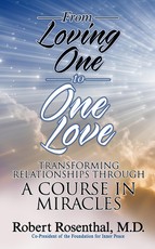 From Loving One to One Love