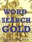 Word Search Gold