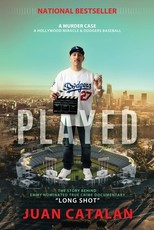 Played