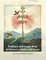Folklore and Symbolism of Flowers, Plants and Trees