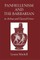 Panhellenism and the Barbarian in Archaic and Classical Greece