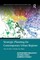 Balducci, A: Strategic Planning for Contemporary Urban Regio