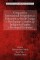 Comparative International Perspectives on Education and Social Change in Developing Countries and Indigenous Peoples in Developed Countries