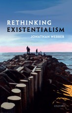 Rethinking Existentialism
