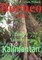 Borneo Trilogy Book 3 Sarawak Volume 2: Kalimantan