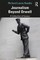 Journalism Beyond Orwell