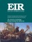 Executive Intelligence Review; Volume 41, Number 36