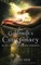 The Goldsmith's Conspiracy