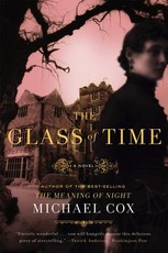 Glass of Time