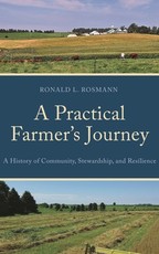 A Practical Farmer's Journey
