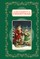 Little Book of Christmas