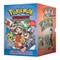 PokÃ©mon Adventures Ruby & Sapphire Box Set