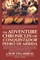 The Adventure Chronicles of Conquistador Pedro De MÃ©rida