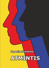Atmintis