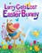 Larry Gets Lost with the Easter Bunny