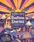 Faber Book of Bedtime Stories
