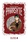 Iwaaki, H: PARASYTE FULL COLOR COLL 4