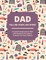 Dad Tell Me Your Life Story